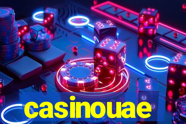 casinouae