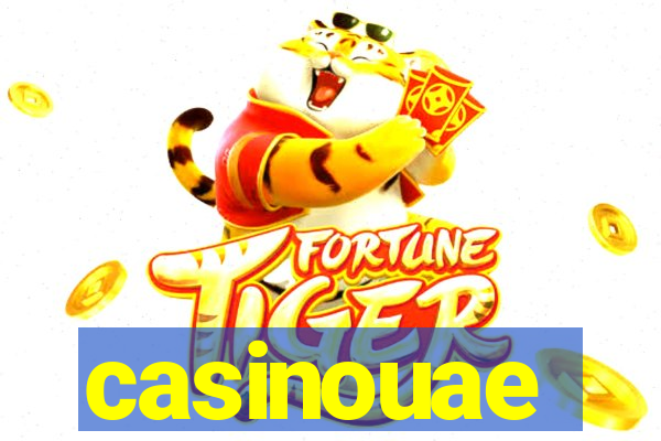 casinouae