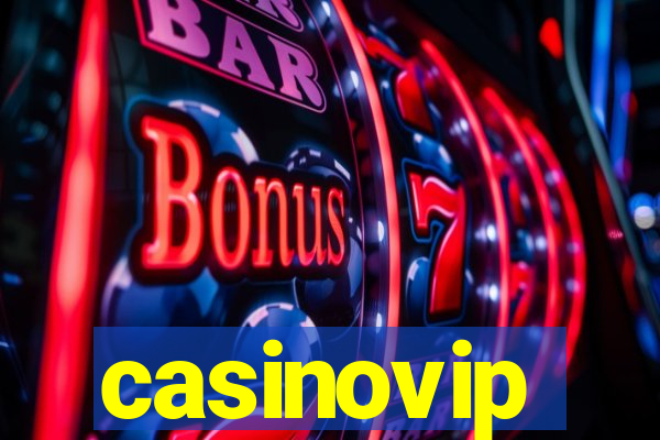 casinovip