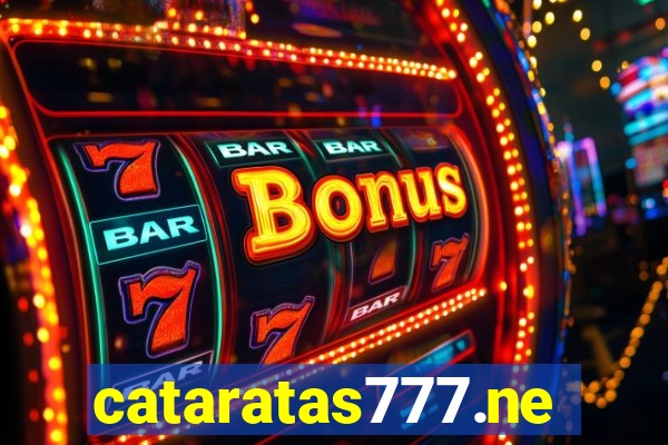 cataratas777.net