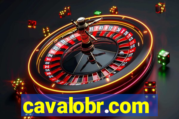 cavalobr.com