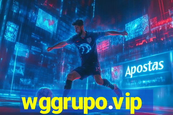 wggrupo.vip