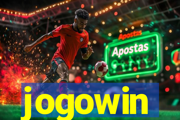 jogowin