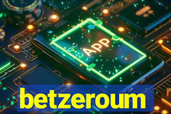 betzeroum