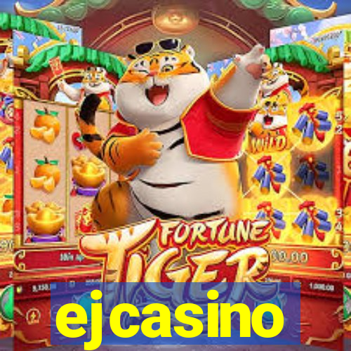 ejcasino