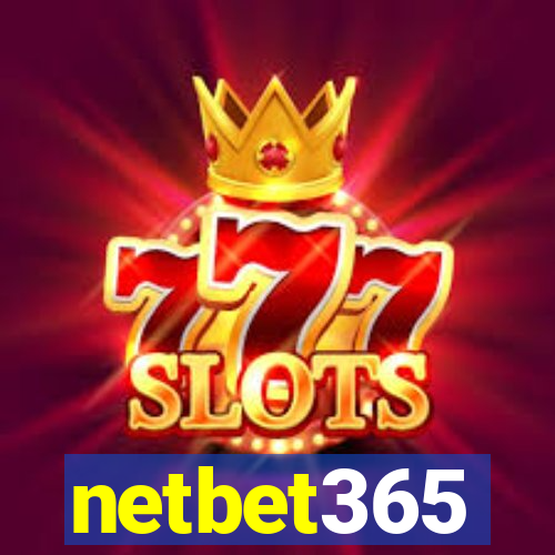 netbet365