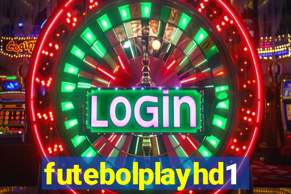 futebolplayhd1