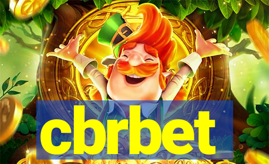 cbrbet