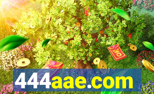 444aae.com