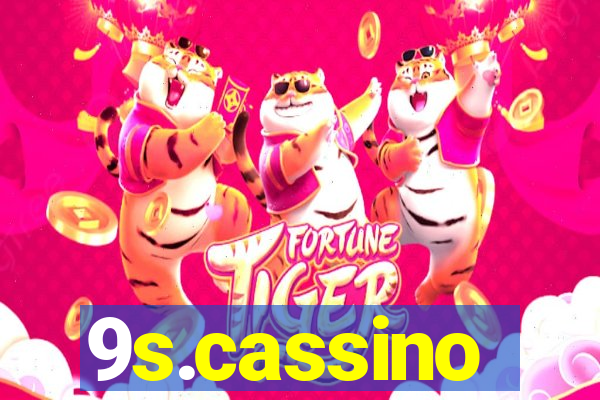 9s.cassino