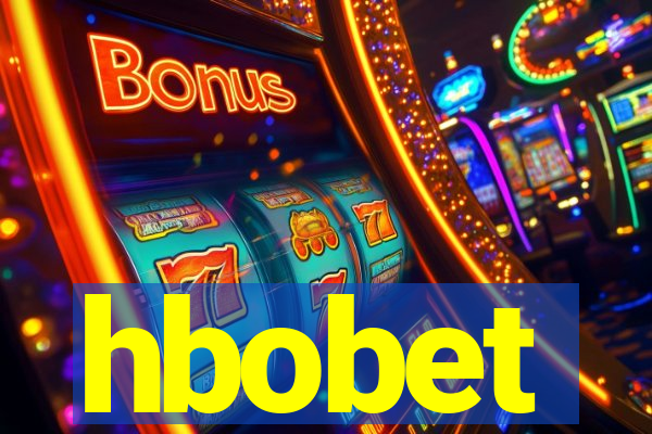 hbobet