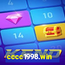 cccc1998.win