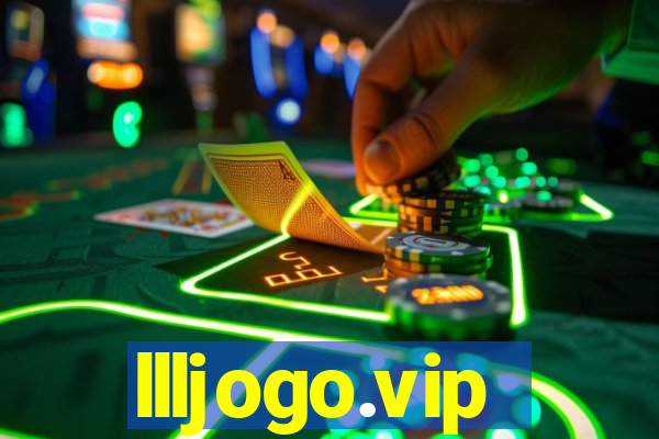 llljogo.vip