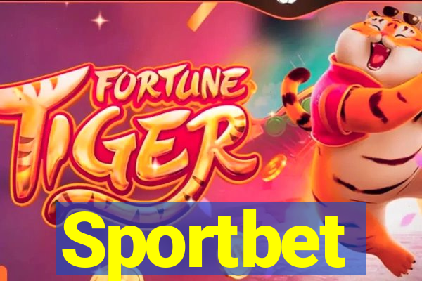 Sportbet