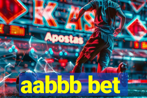 aabbb bet