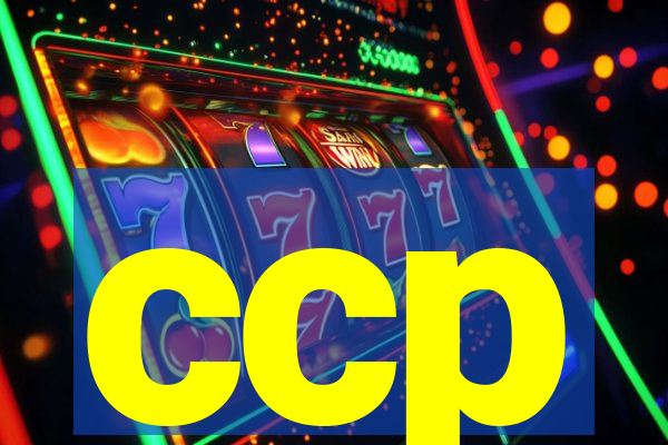 ccp-bet.com