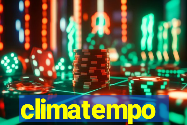 climatempo uberlandia 15 dias