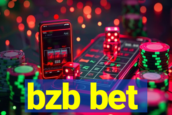 bzb bet