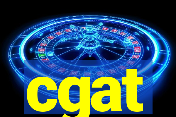 cgat