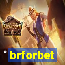 brforbet