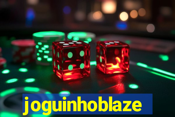 joguinhoblaze