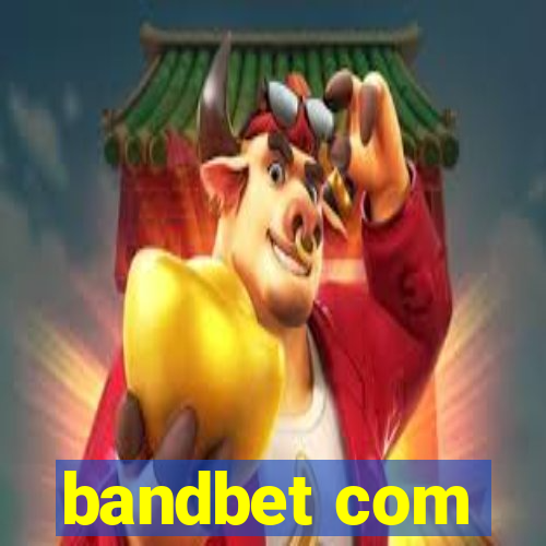 bandbet com