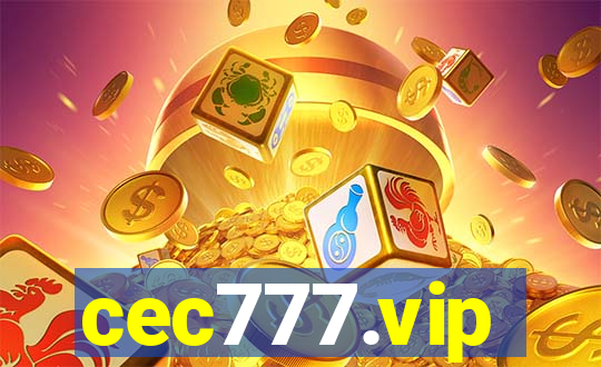 cec777.vip