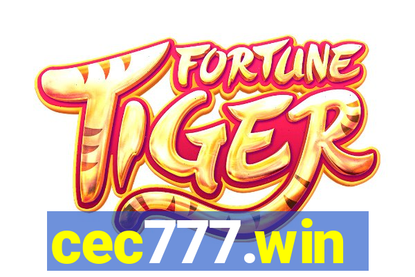 cec777.win