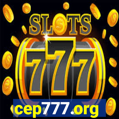 cep777.org