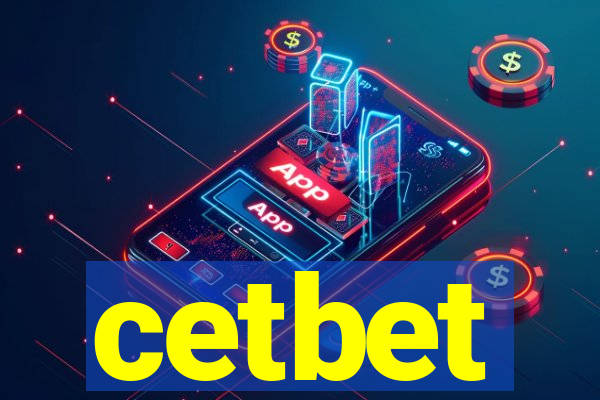 cetbet