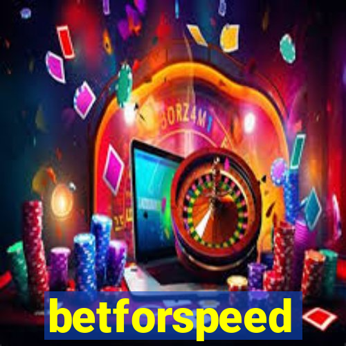 betforspeed