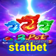 statbet