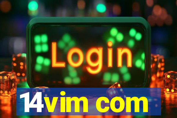 14vim com