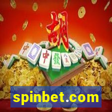 spinbet.com