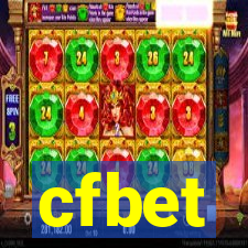 cfbet