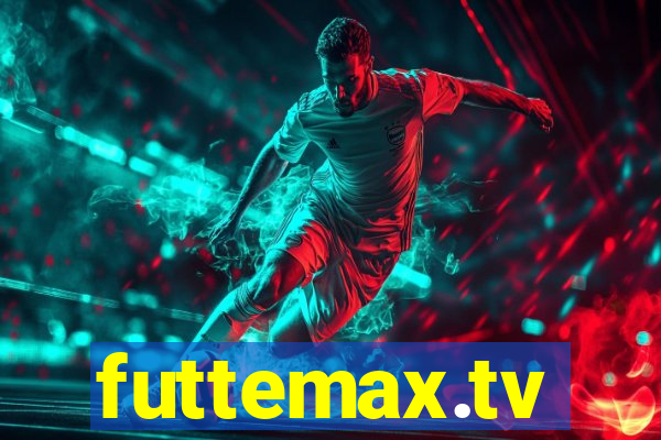 futtemax.tv