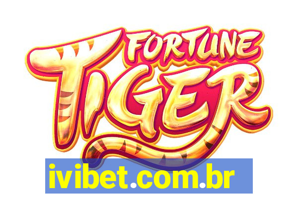 ivibet.com.br