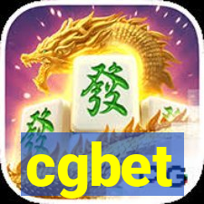 cgbet