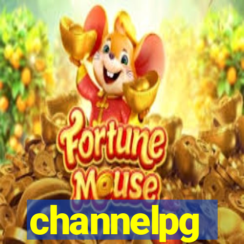 channelpg