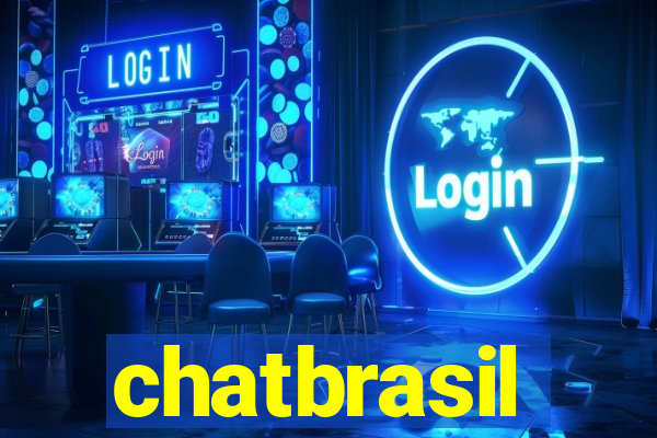 chatbrasil