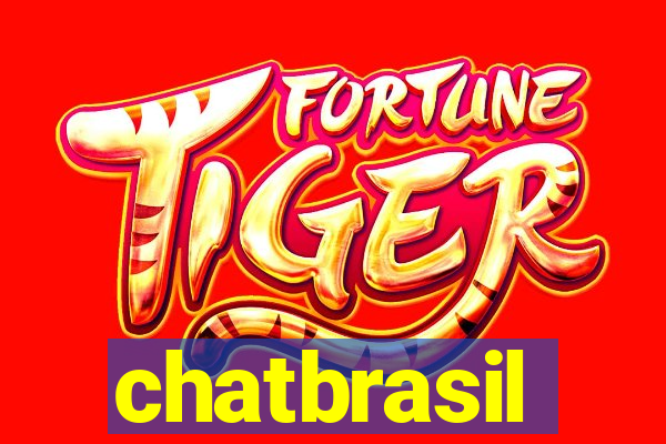 chatbrasil