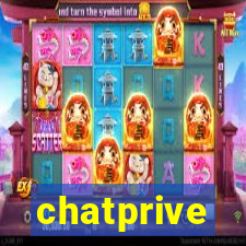 chatprive