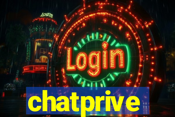 chatprive