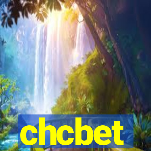 chcbet