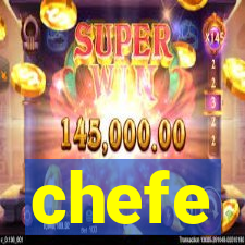 chefe-pg.com