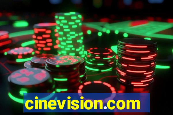 cinevision.com