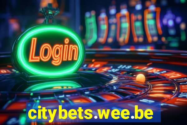 citybets.wee.bet