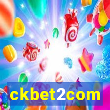 ckbet2com