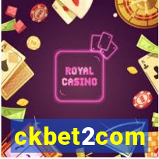 ckbet2com