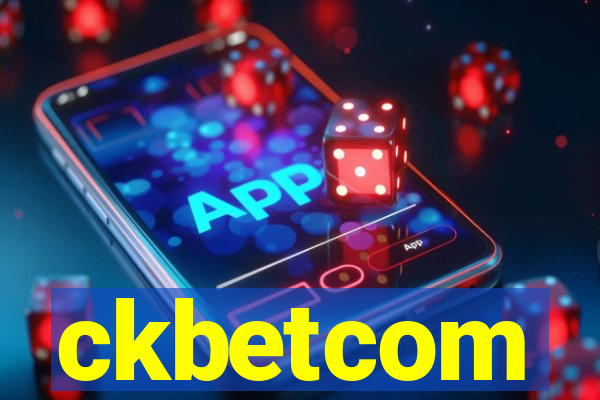 ckbetcom